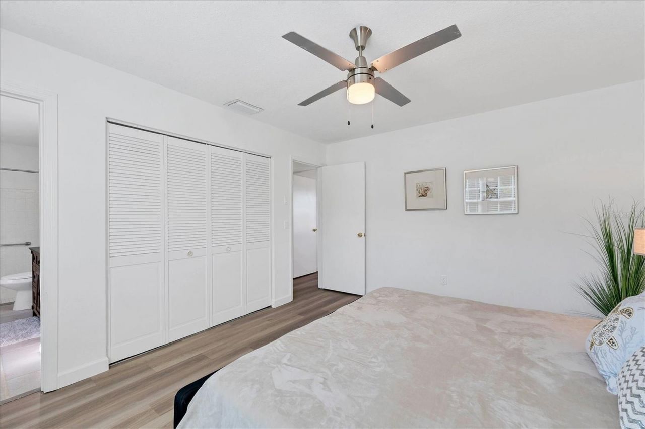 18091 Eau Gallie Circle, Port Charlotte, FL 33948 Photo