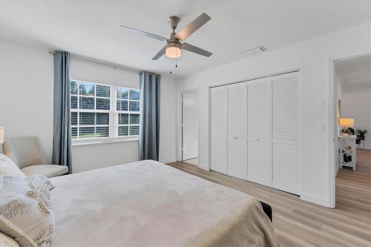 18091 Eau Gallie Circle, Port Charlotte, FL 33948 Photo
