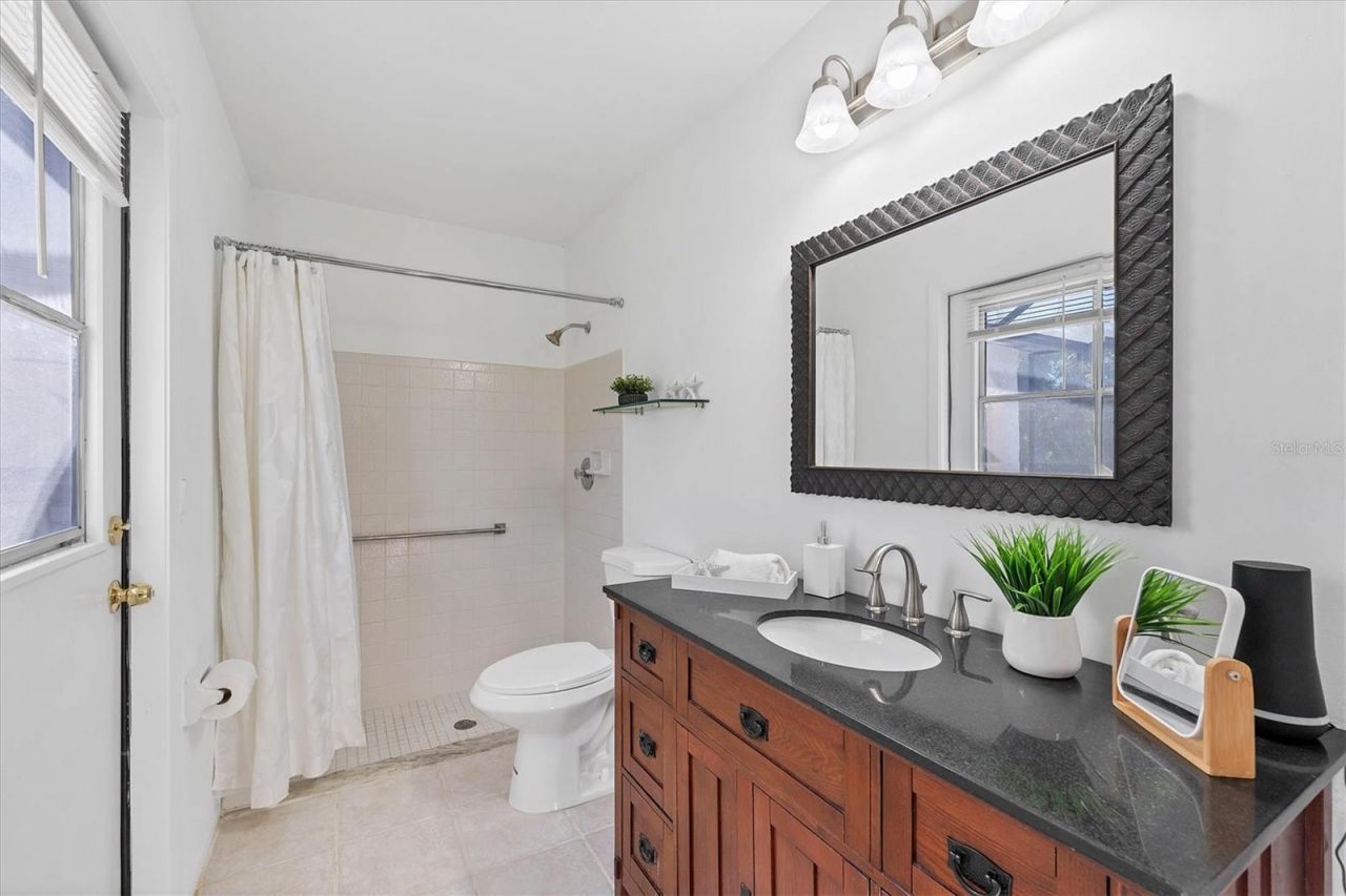 18091 Eau Gallie Circle, Port Charlotte, FL 33948 Photo