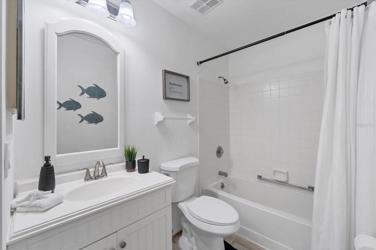 18091 Eau Gallie Circle, Port Charlotte, FL 33948 Photo