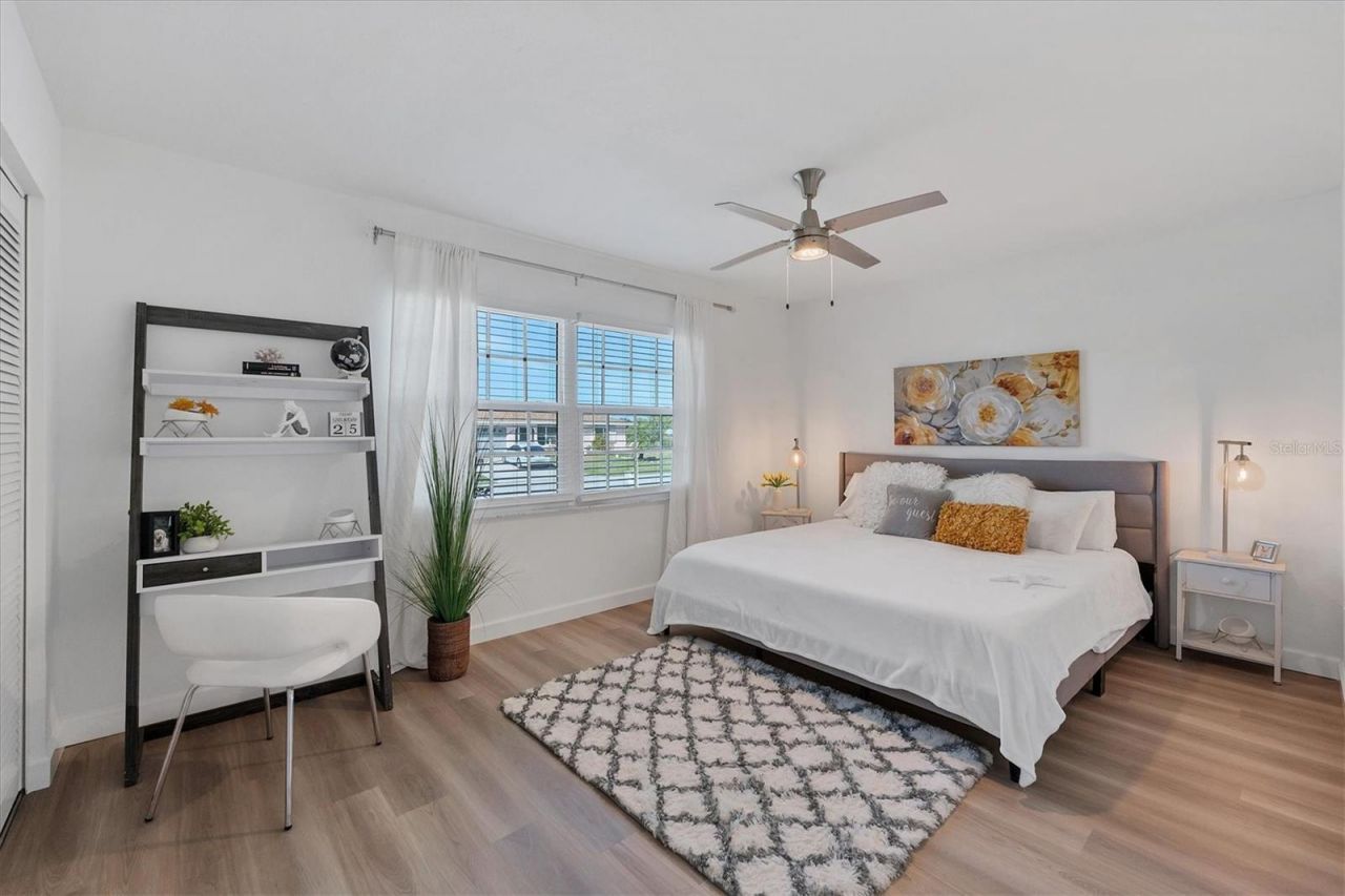 18091 Eau Gallie Circle, Port Charlotte, FL 33948 Photo