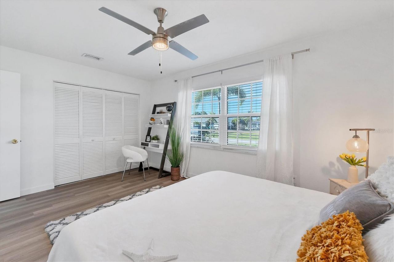 18091 Eau Gallie Circle, Port Charlotte, FL 33948 Photo