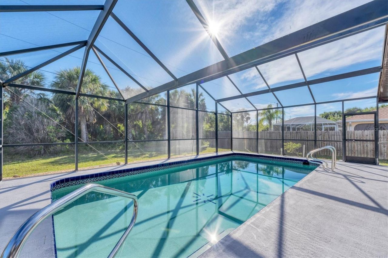 18091 Eau Gallie Circle, Port Charlotte, FL 33948 Photo