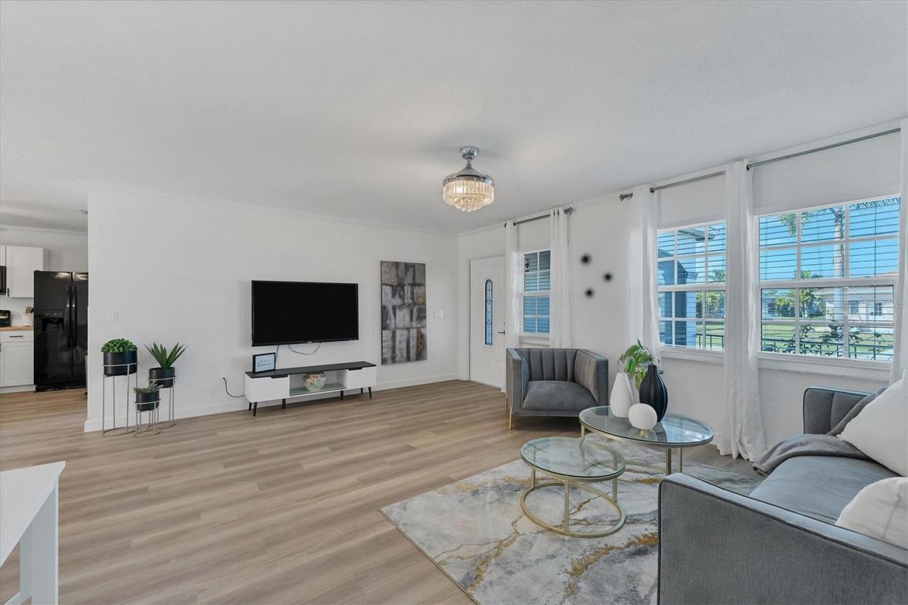 18091 Eau Gallie Circle, Port Charlotte, FL 33948 Photo