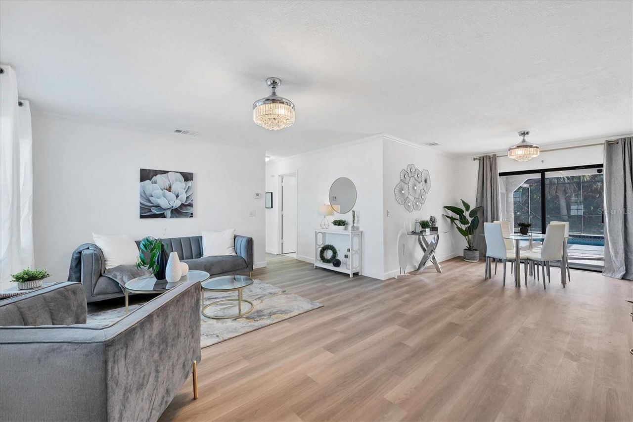 18091 Eau Gallie Circle, Port Charlotte, FL 33948 Photo