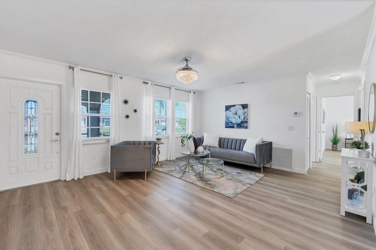 18091 Eau Gallie Circle, Port Charlotte, FL 33948 Photo