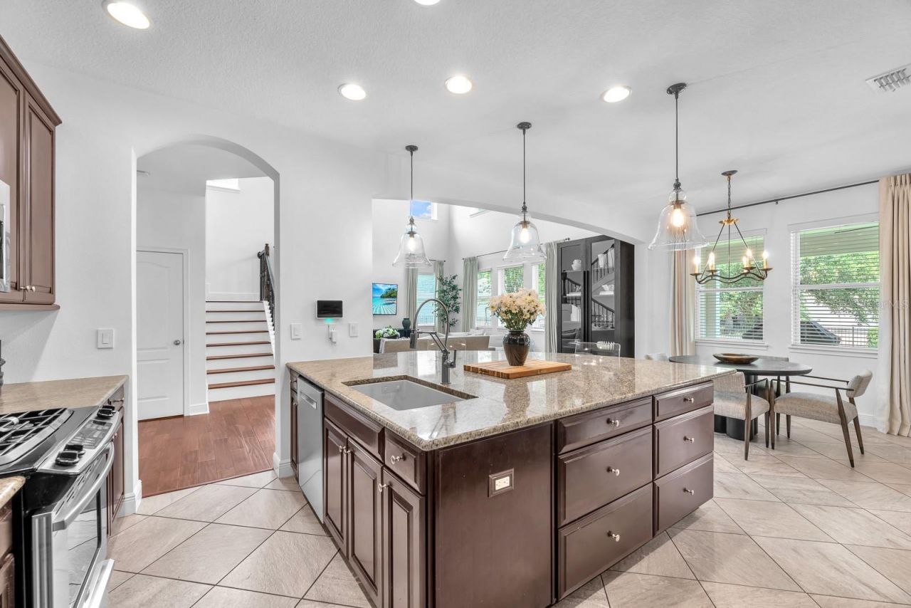 5310 Fishhawk Ridge Drive , Lithia, FL 33547 Photo