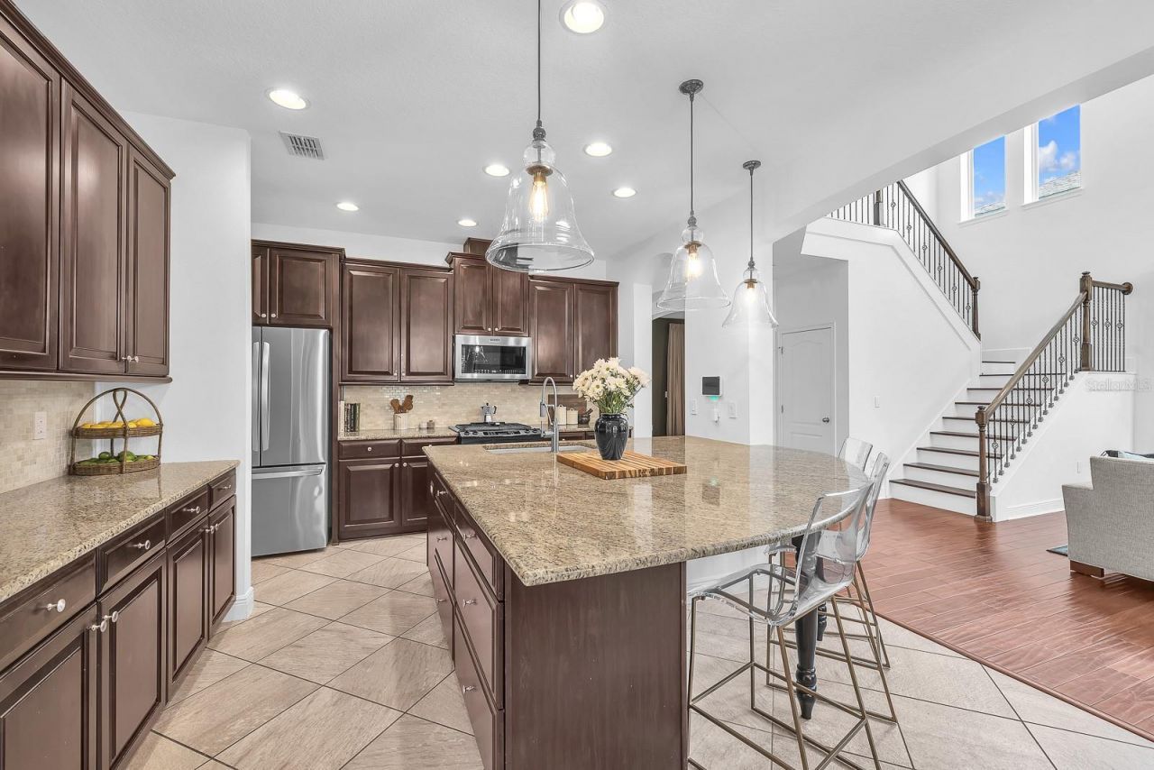 5310 Fishhawk Ridge Drive , Lithia, FL 33547 Photo