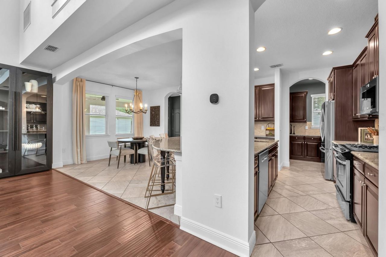 5310 Fishhawk Ridge Drive , Lithia, FL 33547 Photo