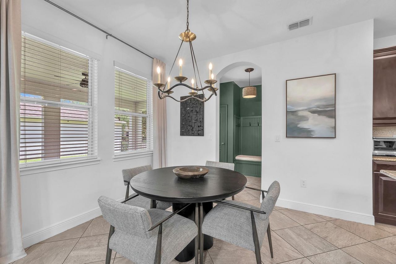 5310 Fishhawk Ridge Drive , Lithia, FL 33547 Photo