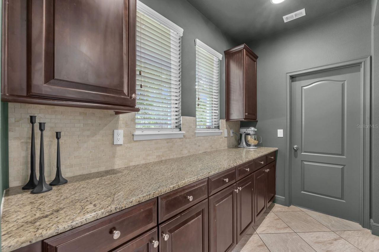 5310 Fishhawk Ridge Drive , Lithia, FL 33547 Photo