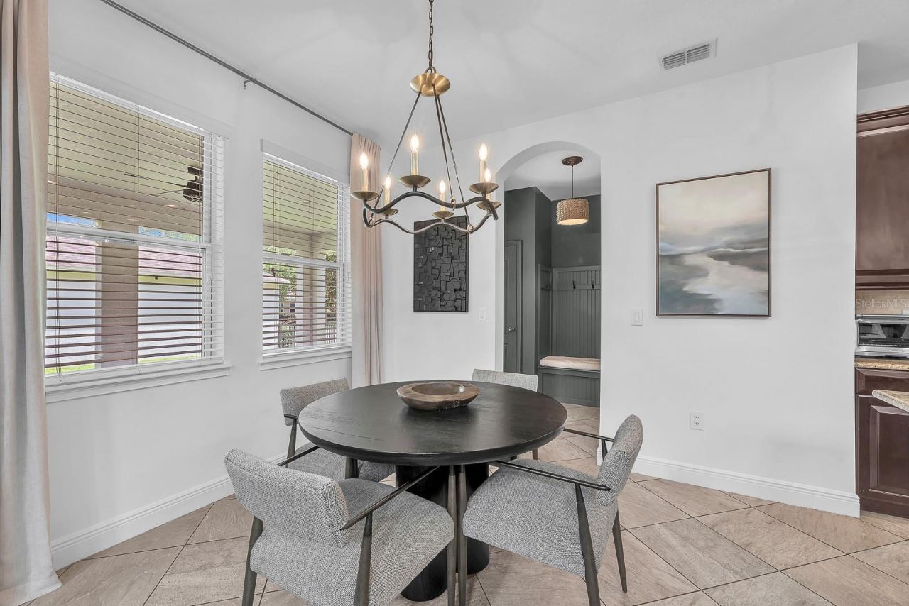 5310 Fishhawk Ridge Drive , Lithia, FL 33547 Photo