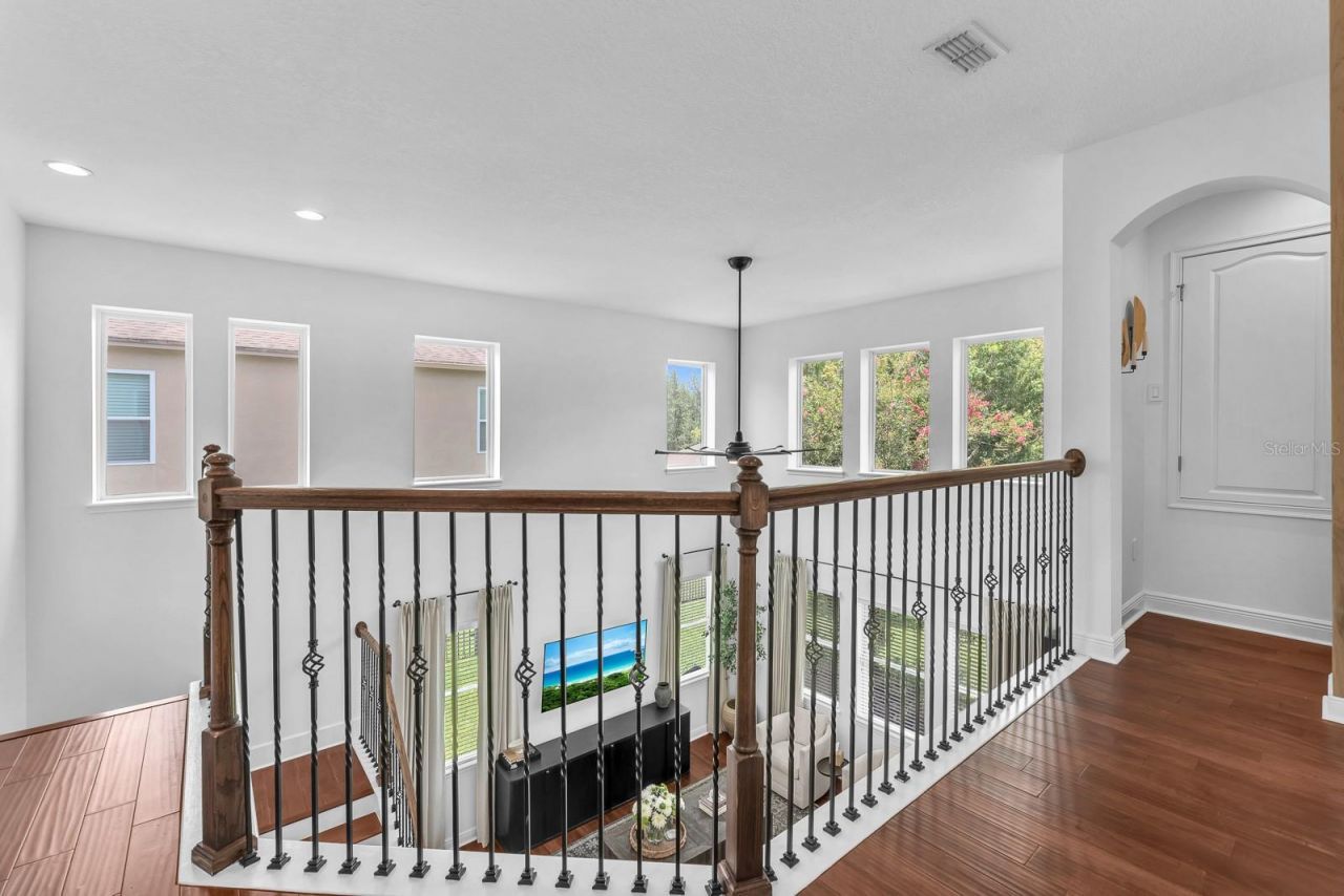 5310 Fishhawk Ridge Drive , Lithia, FL 33547 Photo