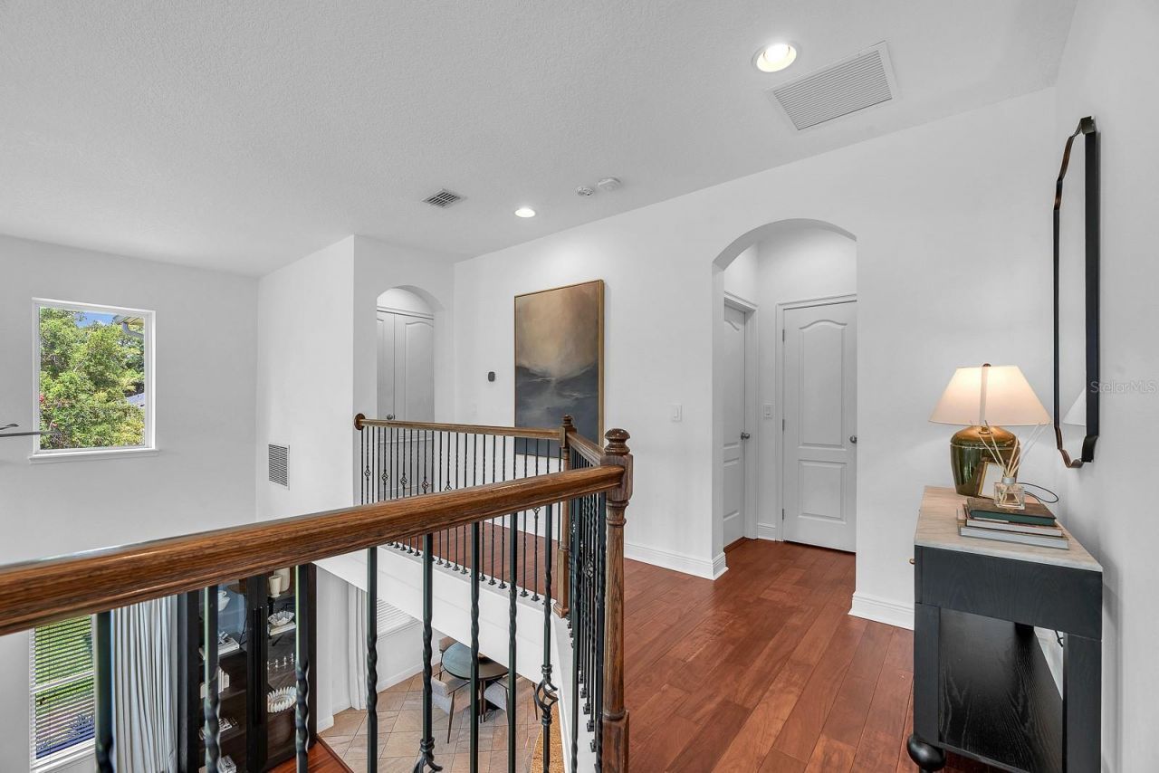 5310 Fishhawk Ridge Drive , Lithia, FL 33547 Photo