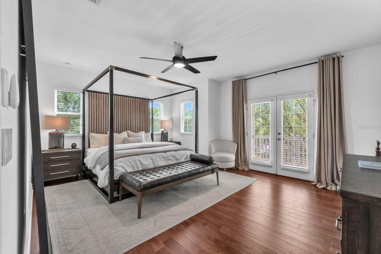 5310 Fishhawk Ridge Drive , Lithia, FL 33547 Photo