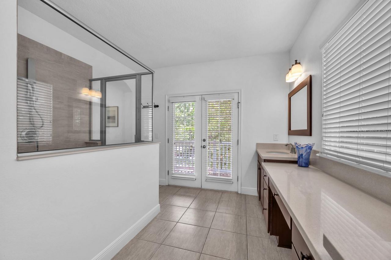 5310 Fishhawk Ridge Drive , Lithia, FL 33547 Photo