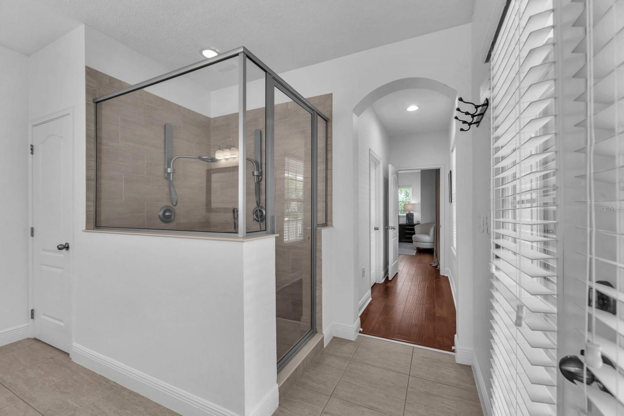 5310 Fishhawk Ridge Drive , Lithia, FL 33547 Photo