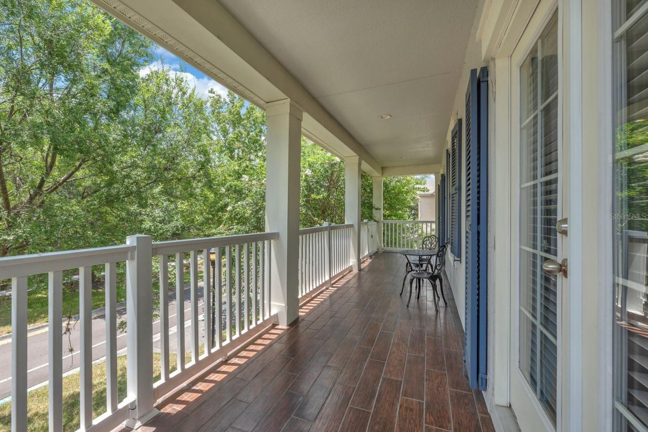 5310 Fishhawk Ridge Drive , Lithia, FL 33547 Photo