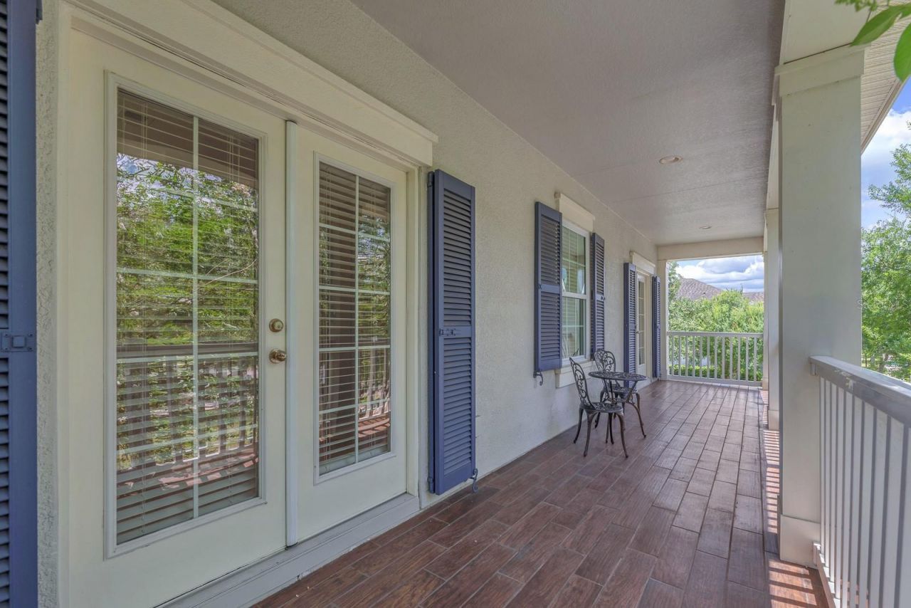 5310 Fishhawk Ridge Drive , Lithia, FL 33547 Photo