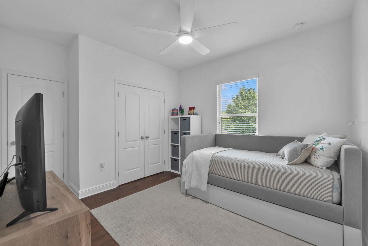 5310 Fishhawk Ridge Drive , Lithia, FL 33547 Photo