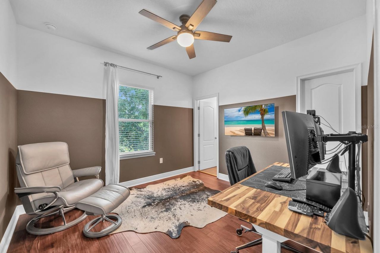 5310 Fishhawk Ridge Drive , Lithia, FL 33547 Photo