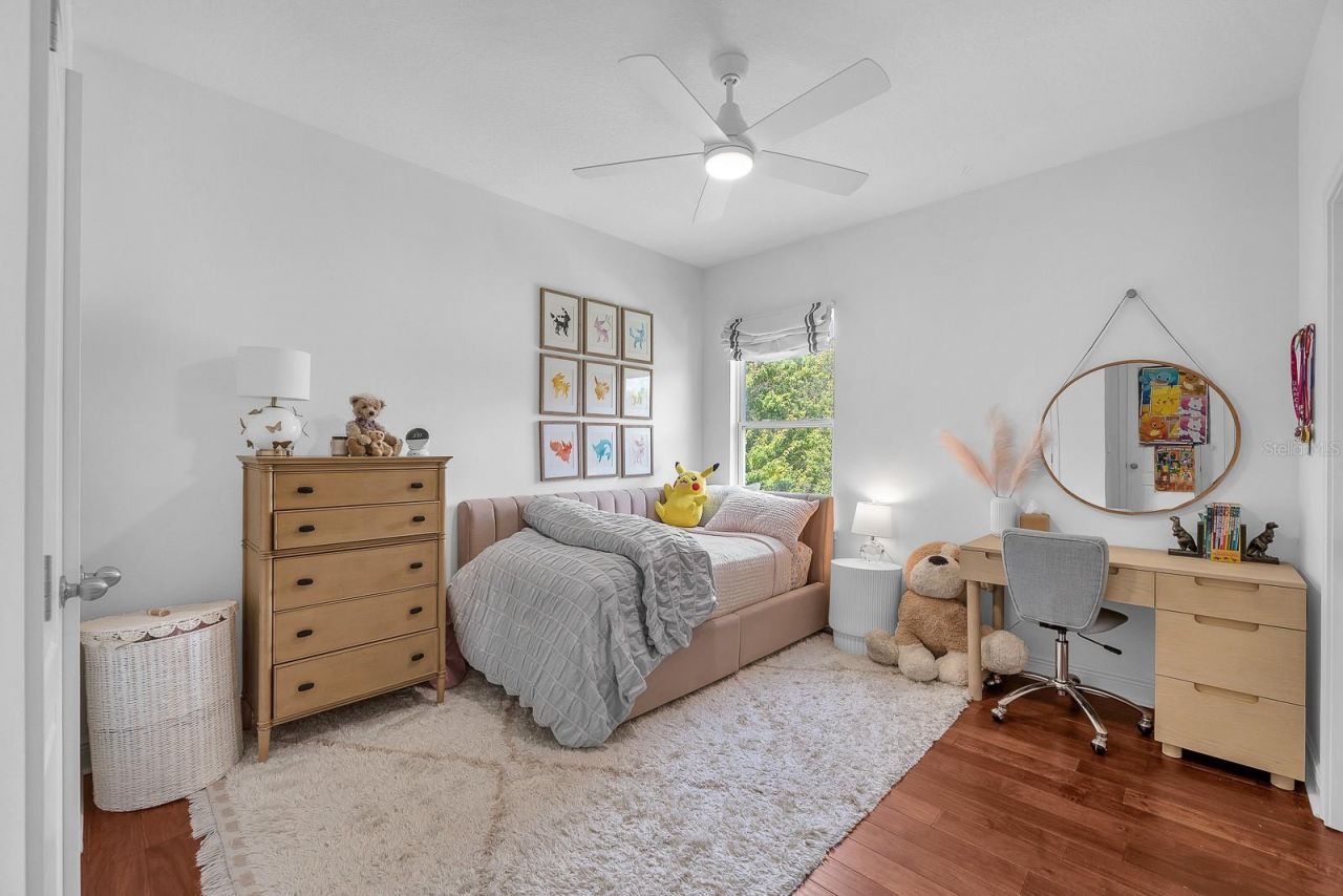5310 Fishhawk Ridge Drive , Lithia, FL 33547 Photo