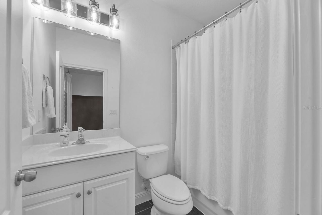 5310 Fishhawk Ridge Drive , Lithia, FL 33547 Photo
