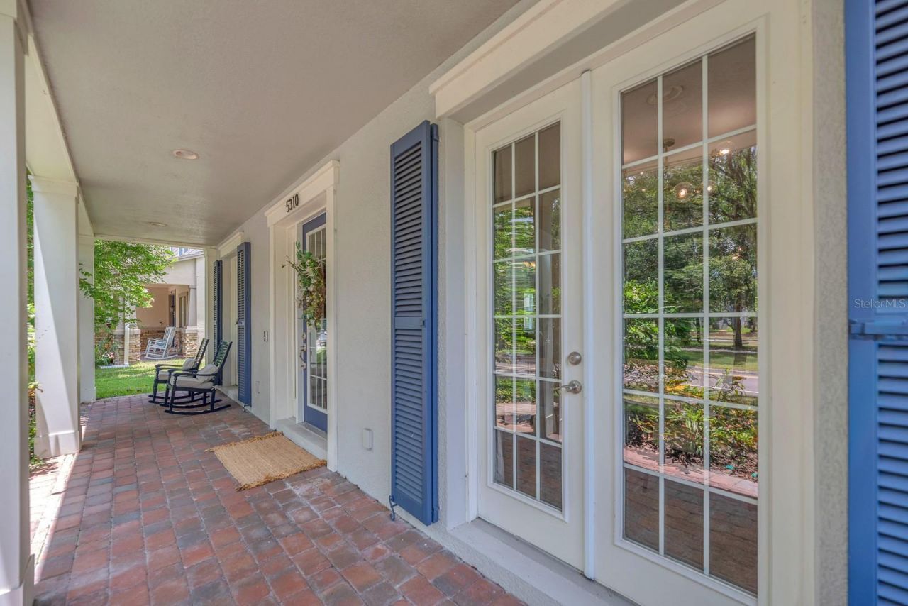 5310 Fishhawk Ridge Drive , Lithia, FL 33547 Photo