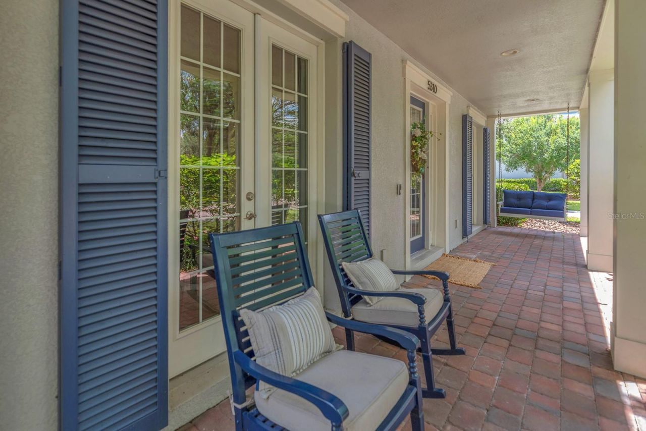 5310 Fishhawk Ridge Drive , Lithia, FL 33547 Photo