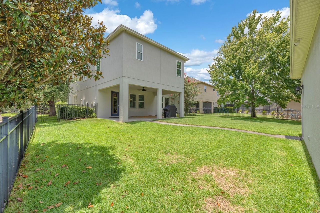 5310 Fishhawk Ridge Drive , Lithia, FL 33547 Photo