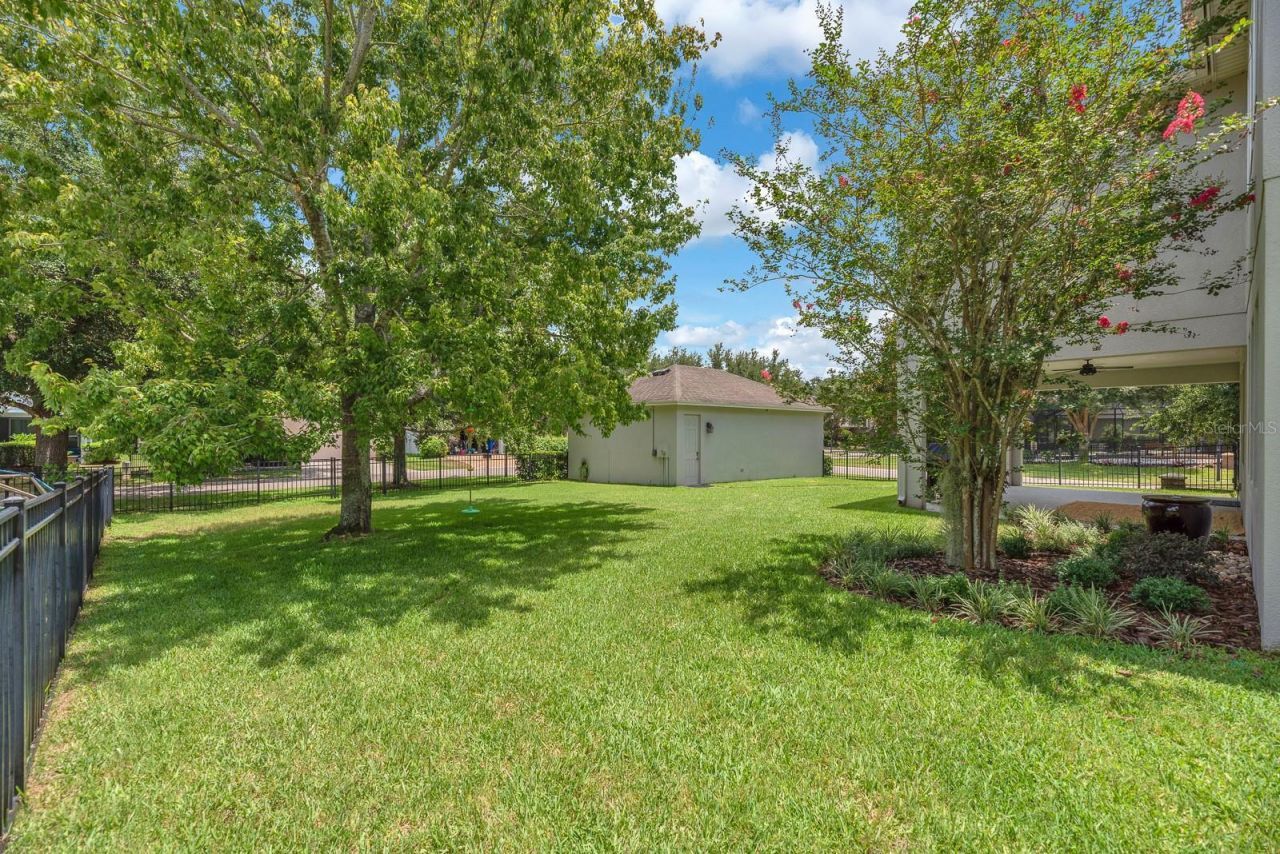 5310 Fishhawk Ridge Drive , Lithia, FL 33547 Photo