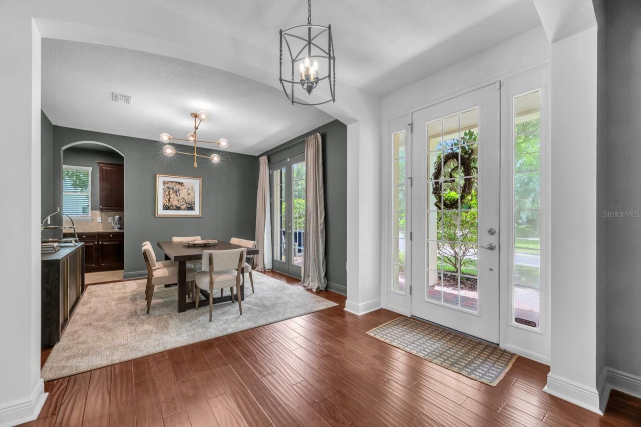 5310 Fishhawk Ridge Drive , Lithia, FL 33547 Photo