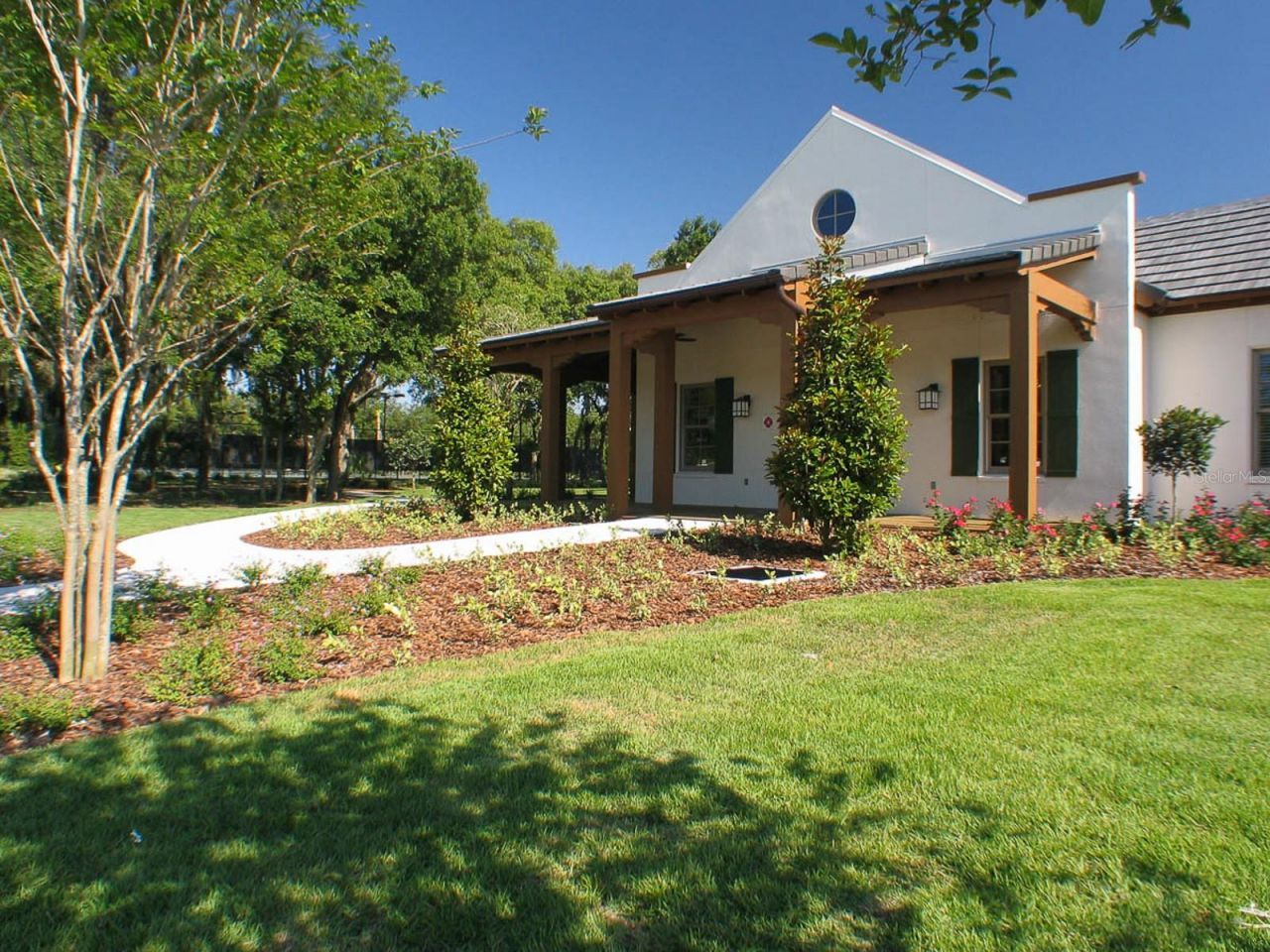 5310 Fishhawk Ridge Drive , Lithia, FL 33547 Photo