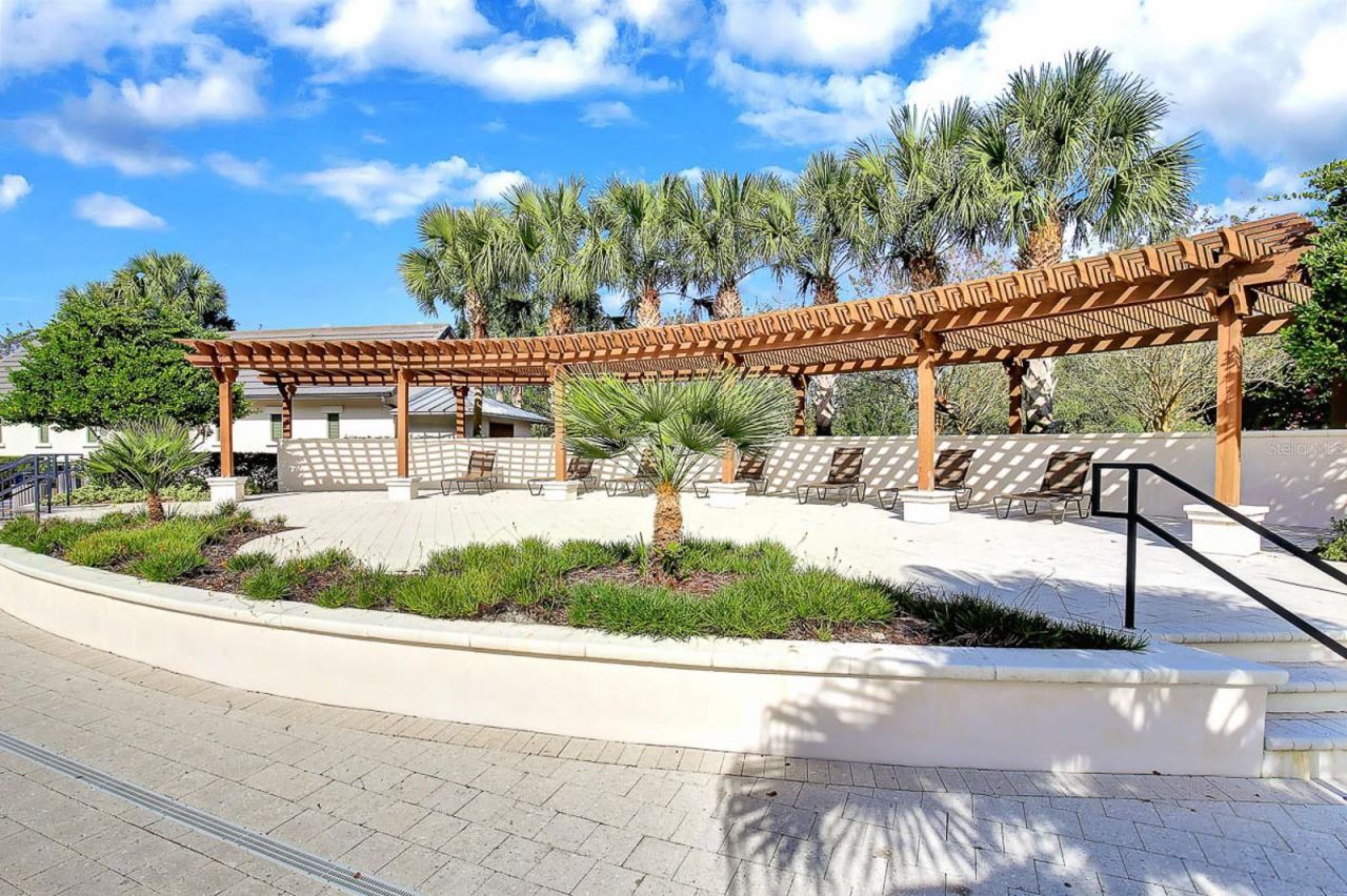 5310 Fishhawk Ridge Drive , Lithia, FL 33547 Photo