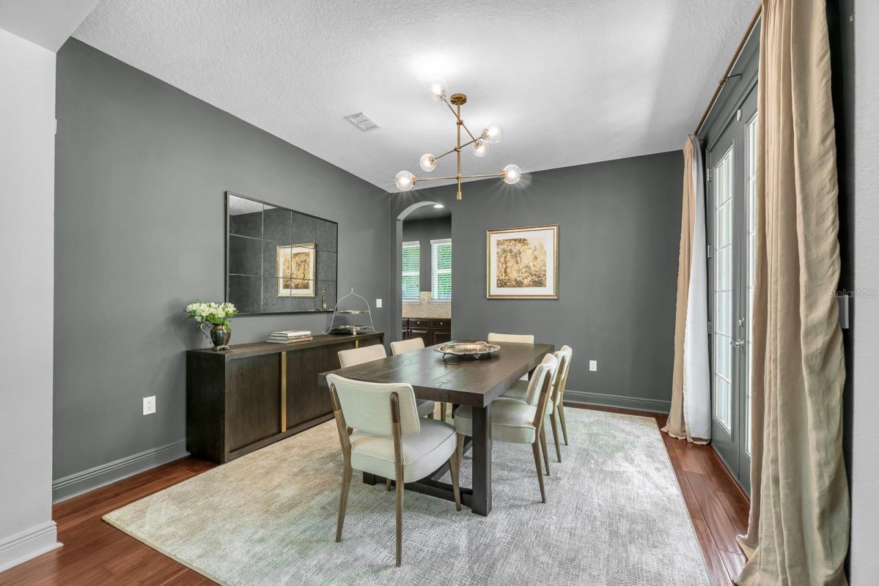 5310 Fishhawk Ridge Drive , Lithia, FL 33547 Photo