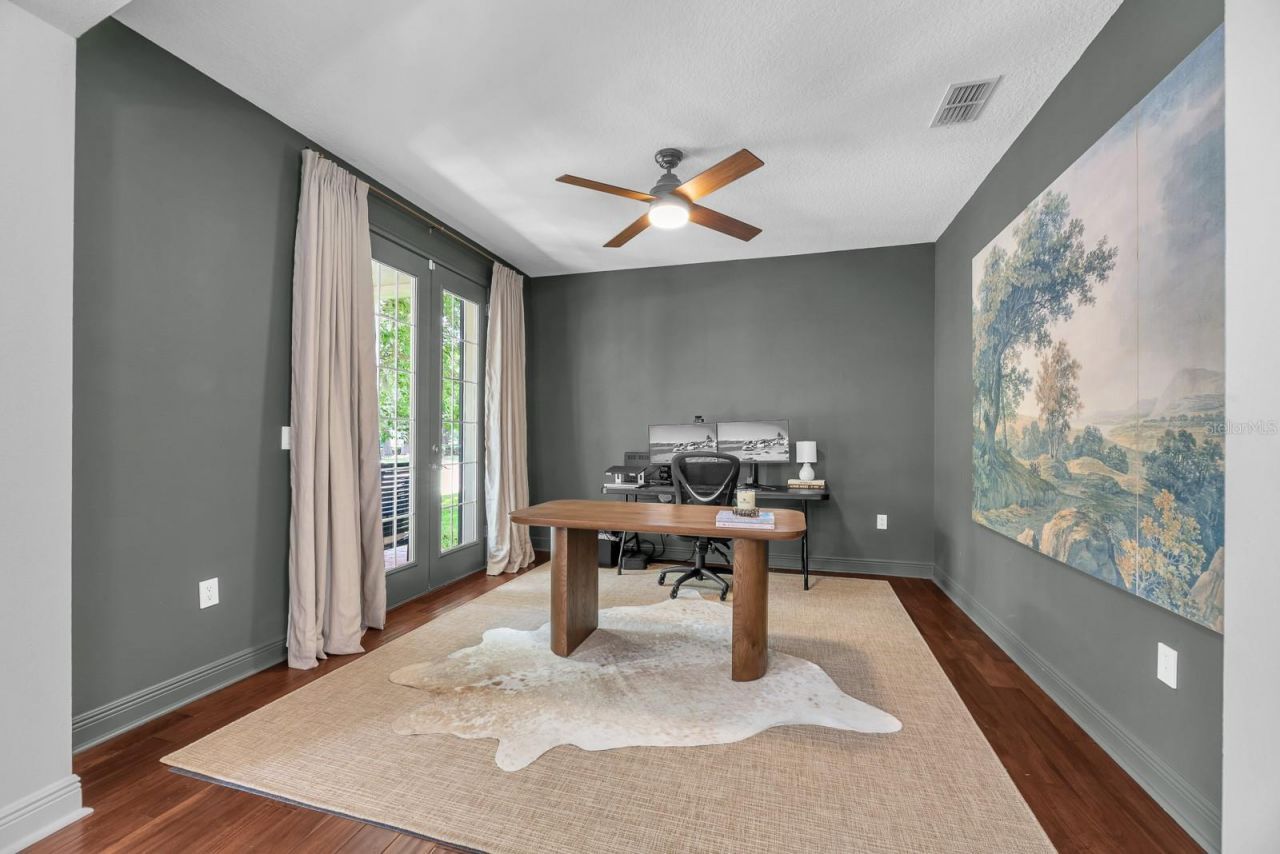 5310 Fishhawk Ridge Drive , Lithia, FL 33547 Photo