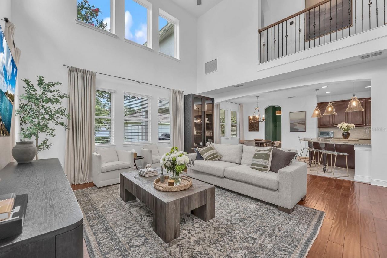 5310 Fishhawk Ridge Drive , Lithia, FL 33547 Photo
