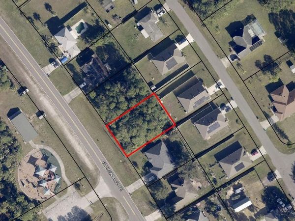 2887 ELDRON BOULEVARD SE, PALM BAY, FL 32909