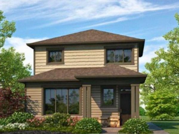 28244 E 8th Place , Watkins, CO 80137
