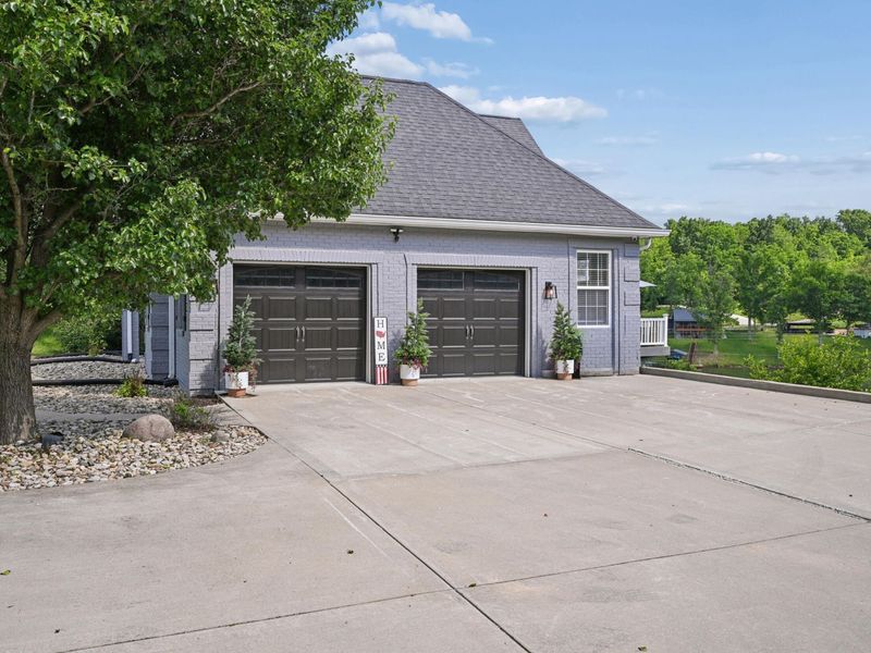 135 Harbour Pointe Drive, Williamstown, KY 41097 Photo 41