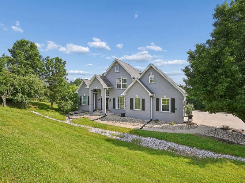 135 Harbour Pointe Drive, Williamstown, KY 41097 Photo 50