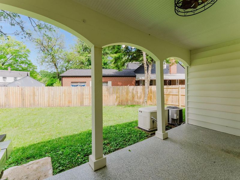 1899 Denbridge Way , Columbus, OH 43219 Photo 58