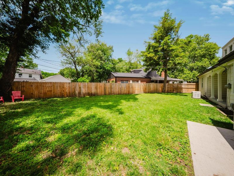1899 Denbridge Way , Columbus, OH 43219 Photo 59