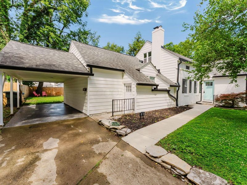 1899 Denbridge Way , Columbus, OH 43219 Photo 63