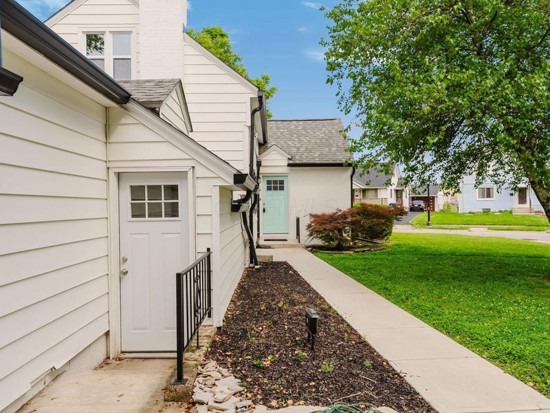 1899 Denbridge Way , Columbus, OH 43219 Photo 64