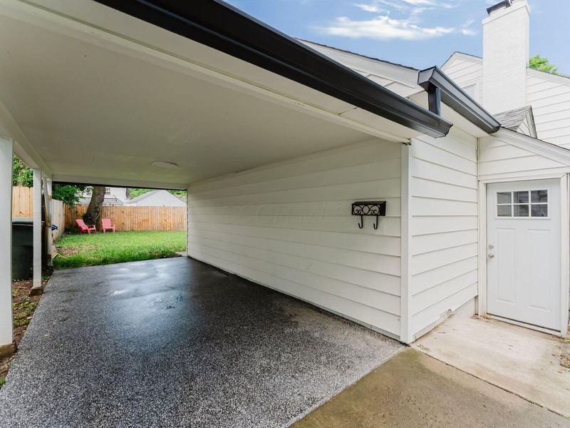 1899 Denbridge Way , Columbus, OH 43219 Photo 65