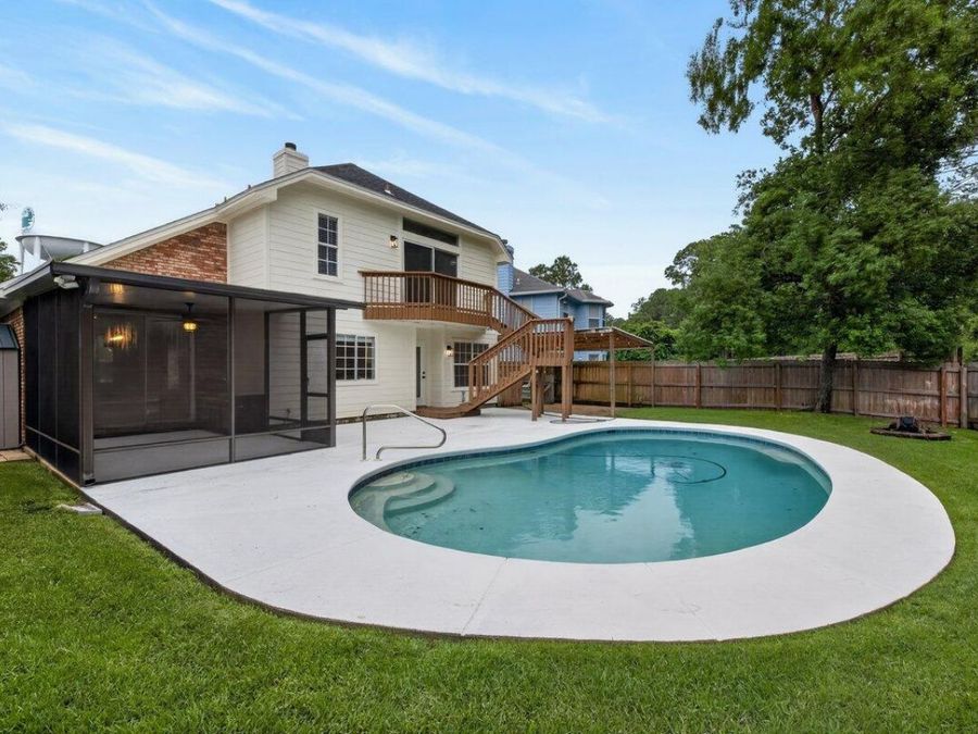 Property Image 48