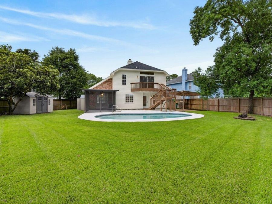 Property Image 49
