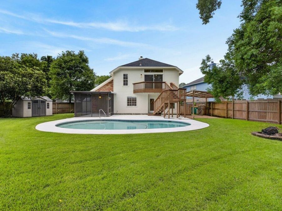Property Image 50