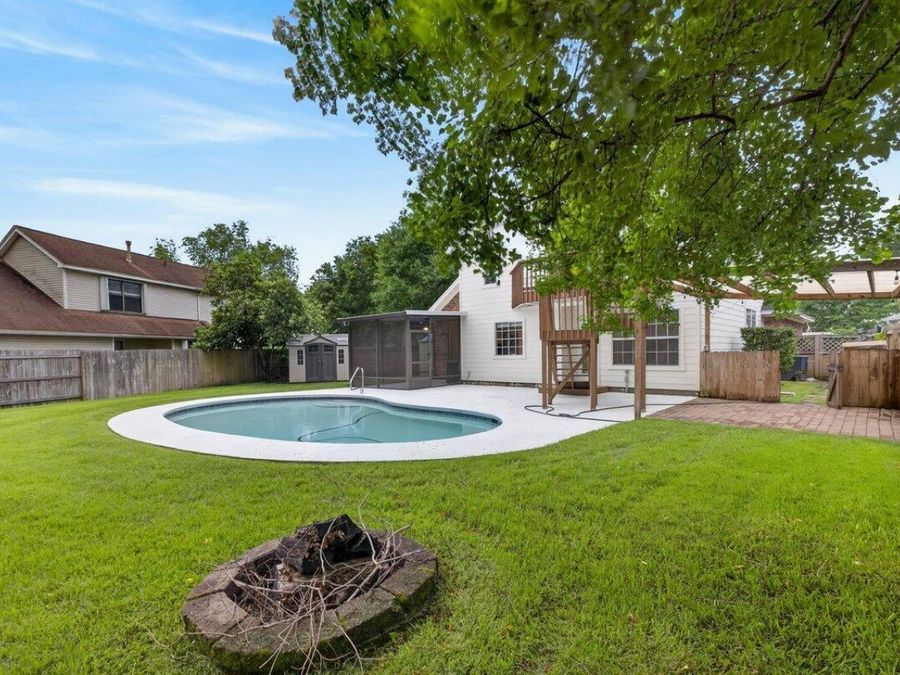 Property Image 51